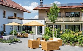 Landhaus Tanner